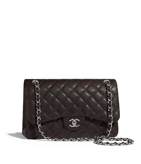 chanel purses official site|chanel purses online store.